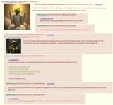 xfmrwx8kjzxib2hgkmnp