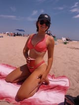 IMG_0182
