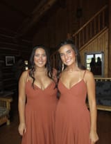 IMG_1706