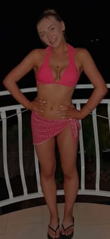 IMG_6856