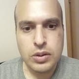 1Aq_G_kU_400x400