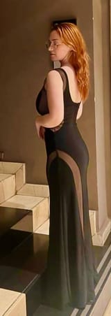 IMG_7739