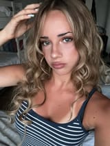 IMG_5834