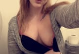 IMG_1281