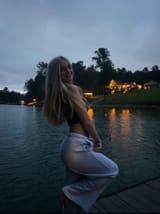 IMG_9400