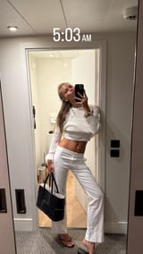 instagram-1754316446839