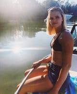 IMG_1669