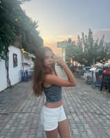 IMG_5835