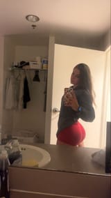 IMG_0175