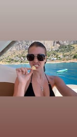 instagram-1754071526105