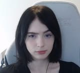 1728614859985989