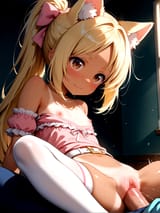 00051-4043491223.