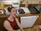 IMG_6860