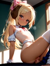 00053-4043491225.