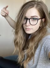 1628415448169