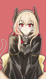 illust_129115666_20250408_180538