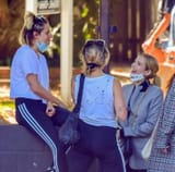 zOut_in_Los_Angeles_with_Emma_Roberts_-_August_302