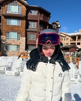 instagram-1738778687463