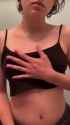chat-media-video-23FBB837-6F44-42A9-995C-414EB4FF4856-1754322874545_thumb.jpg
