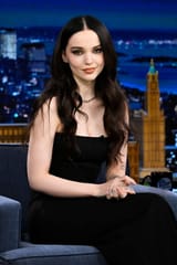 Lovey_Dovey_78