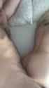 v1_thumb.jpg