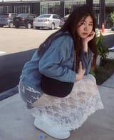 imgpsh_fullsize_anim (11)