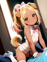 00054-4043491226.