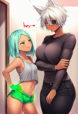 cdscdscds