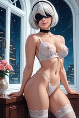 00074-3012028749