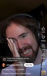Asmongold828822