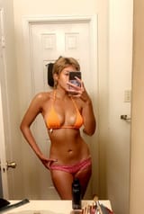 Gracie