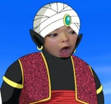 mistEErpopo