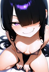 ComfyUI_00033_