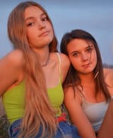 IMG_3157
