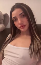 IMG_2681