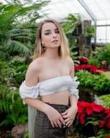 IMG_6950