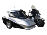 TouringSideCars_2plus2_1-copy