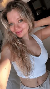1753574540349816