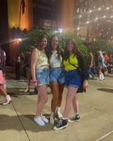 IMG_1540