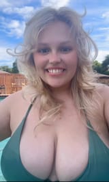IMG_0826