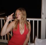 IMG_1595