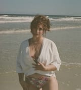 IMG_1949