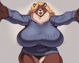 00137-1124248439