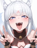 00057-4085021952