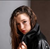 IMG_1235