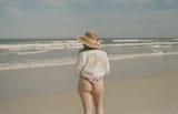 IMG_1950