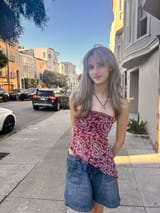 IMG_4322