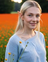 ComfyUI_06987_