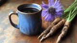 Chicory-Coffee-and-Cholesterol-Health-Boosting-Potential-1