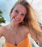 IMG_1593